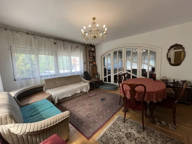 Eladó ház Törökbálint, Károlyi Mihály u 58. 178 nm