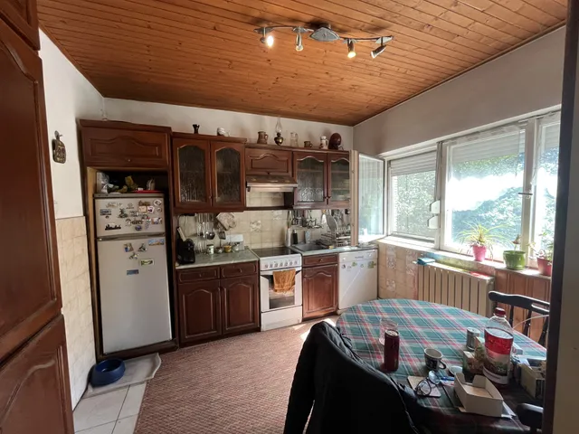 Eladó ház Törökbálint, Károlyi Mihály u 58. 178 nm