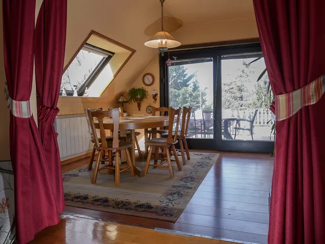 Eladó ház Budapest XVII. kerület, Rákoscsaba 240 nm