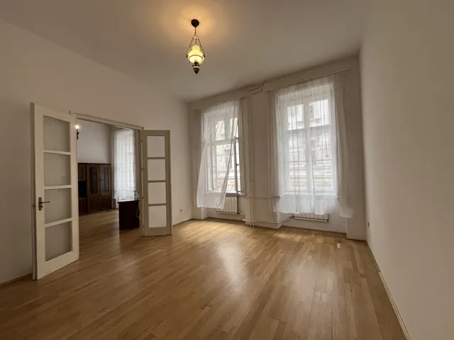 Kiadó lakás Budapest V. kerület, Lipótváros, Széchenyi u. 10. 63 nm