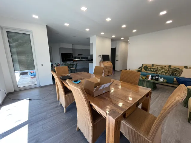 Eladó ház Cserszegtomaj 218 nm