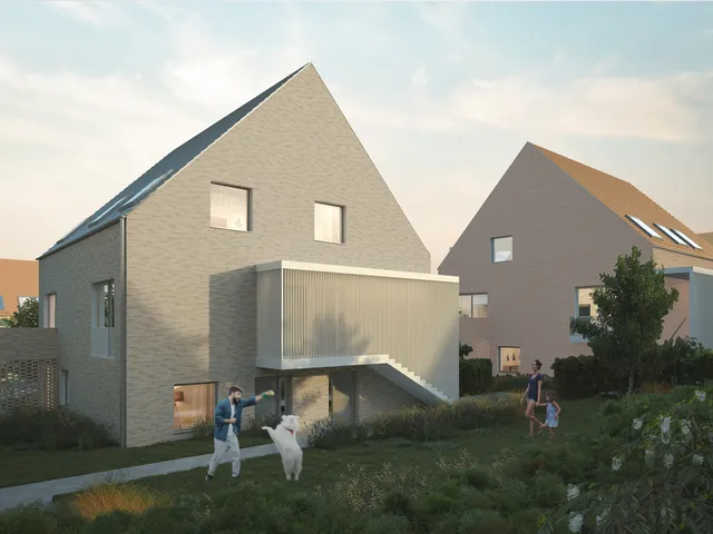 Eladó lakás Balatonfüred, Vadvirág utca 78 nm