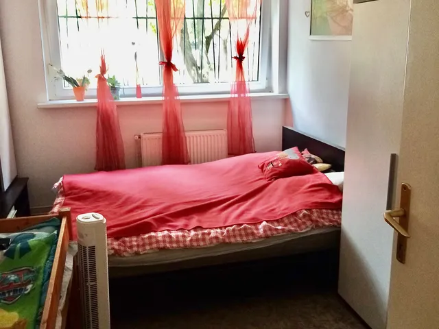 Eladó lakás Budapest XXI. kerület, Csepel Belváros, Kossuth Lajos utca 51.  57 nm