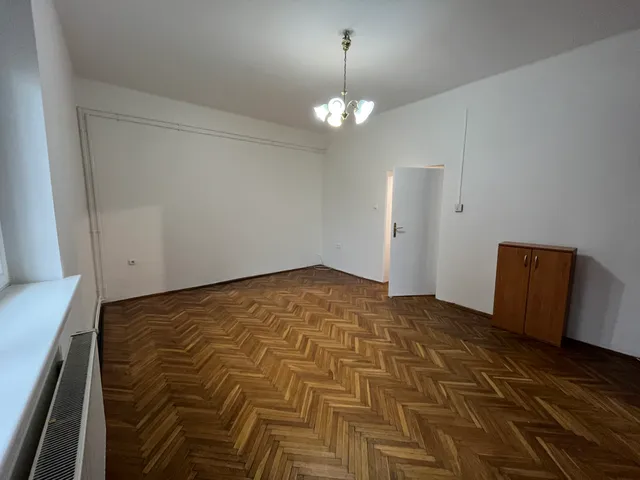 Eladó lakás Budapest XXI. kerület, Csepel Belváros, Kossuth Lajos utca 51.  57 nm