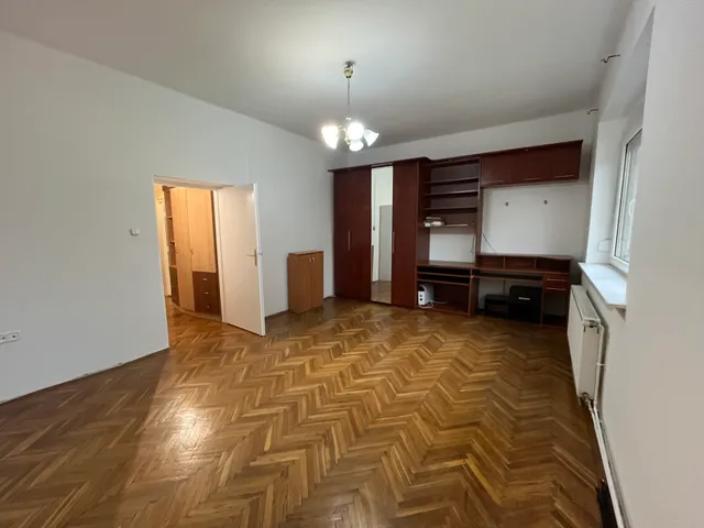 Eladó lakás Budapest XXI. kerület, Csepel Belváros, Kossuth Lajos utca 51.  57 nm