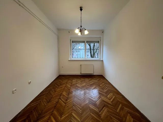 Eladó lakás Budapest XXI. kerület, Csepel Belváros 57 nm