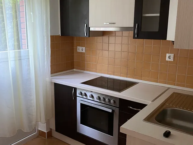 Kiadó lakás Budapest XIX. kerület, Kispest 69 nm