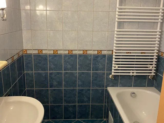 Kiadó lakás Budapest XIX. kerület, Kispest, Vas Gereben u. 97-99. 69 nm