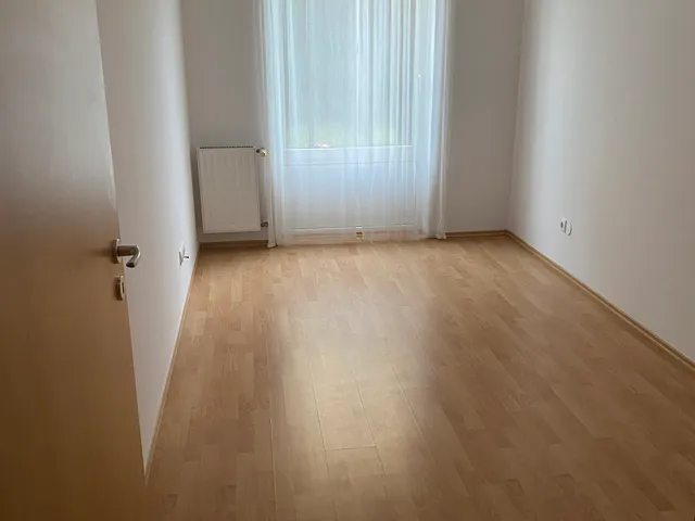 Kiadó lakás Budapest XIX. kerület, Kispest, Vas Gereben u. 97-99. 69 nm