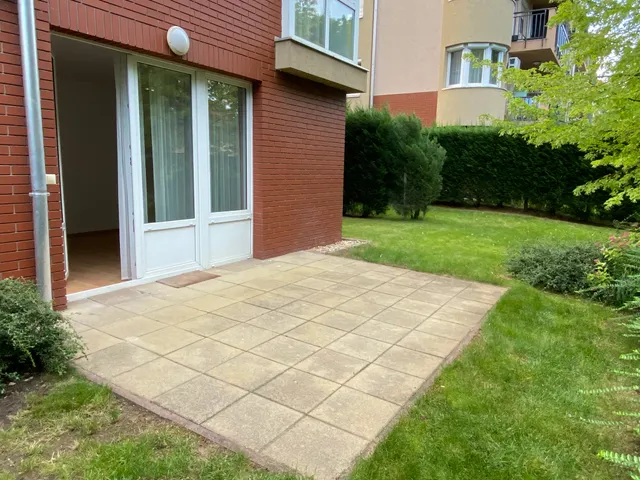 Kiadó lakás Budapest XIX. kerület, Kispest 69 nm