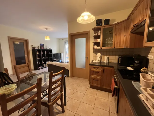 Kiadó lakás Budapest XIV. kerület, Herminamező 58 nm