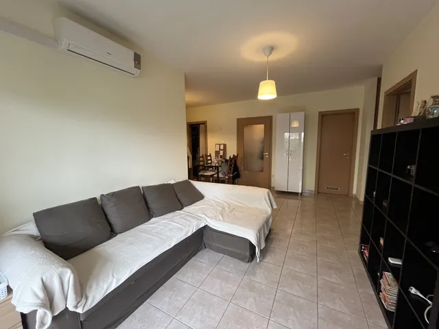 Kiadó lakás Budapest XIV. kerület, Herminamező, Nagy Lajos király útja 206-208. 58 nm