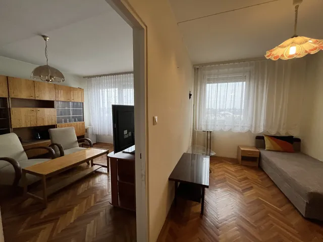 Eladó lakás Budapest XVIII. kerület, Szent Lőrinc telep 46 nm