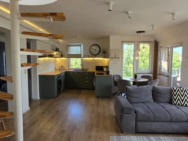 Eladó lakás Debrecen, Sestakert 86 nm