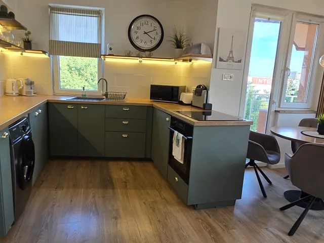 Eladó lakás Debrecen, Sestakert, Nádor u. 16. 86 nm