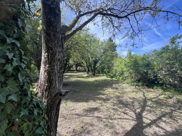 Eladó telek Diósd, Alsó- és Felsőgazdagdűlő 838 nm