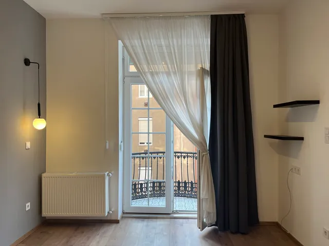 Kiadó lakás Budapest XIII. kerület, Újlipótváros 78 nm