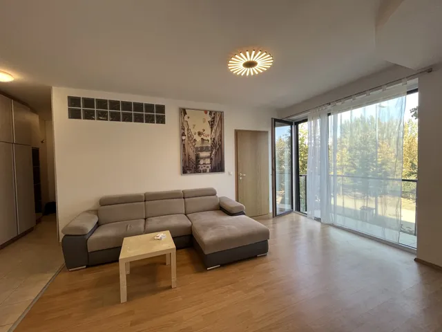 Eladó lakás Budapest XIII. kerület, Angyalföld 43 nm