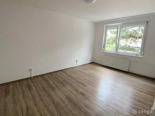 Eladó lakás Tatabánya, Újváros 53 nm