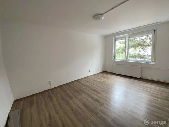 Eladó lakás Tatabánya, Újváros 53 nm