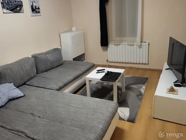 Eladó ház Tatabánya, Alsógalla 71 nm