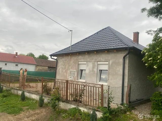 Eladó ház Mihályi 100 nm