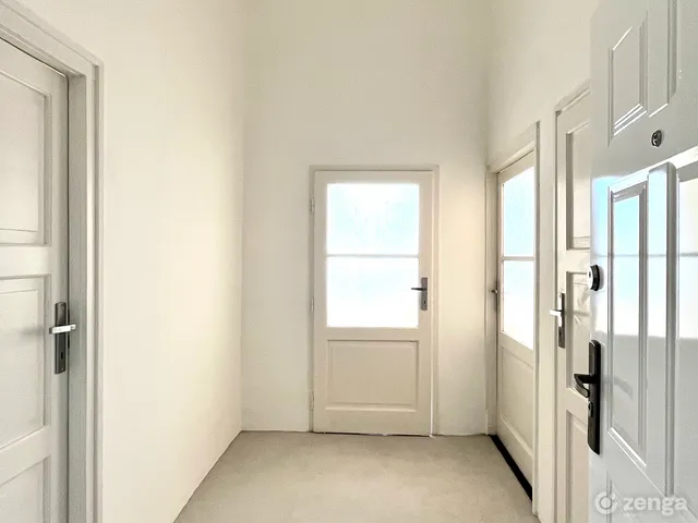 Eladó lakás Budapest III. kerület, Óbuda 78 nm