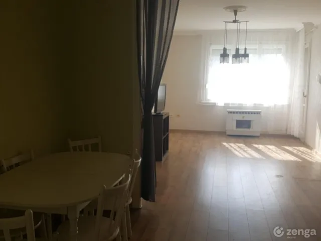 Eladó lakás Szolnok, Belváros 56 nm