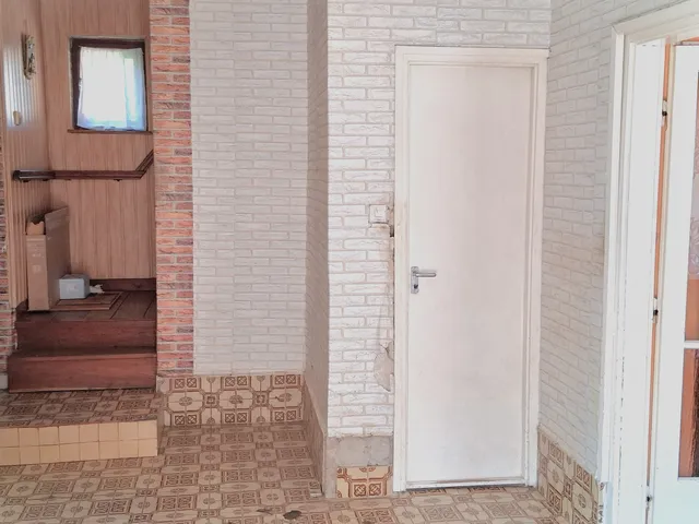 Eladó ház Alattyán 103 nm