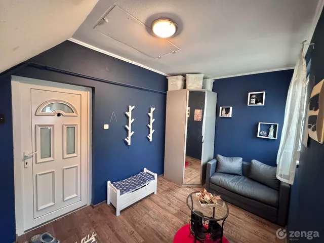 Eladó lakás Budapest XXIII. kerület, Soroksár 85 nm