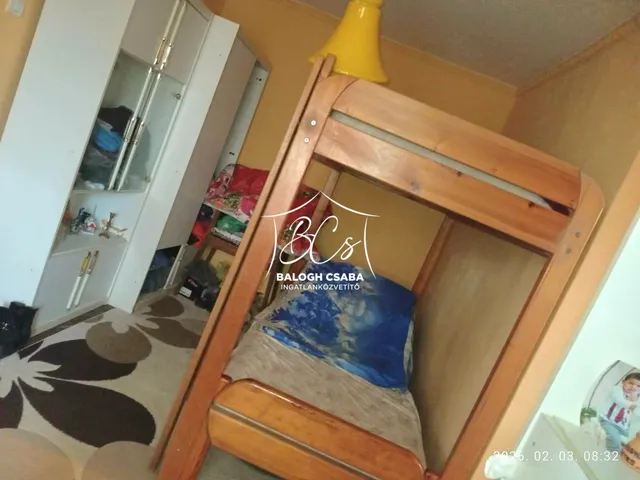 Eladó ház Létavértes, Nagyléta 128 nm