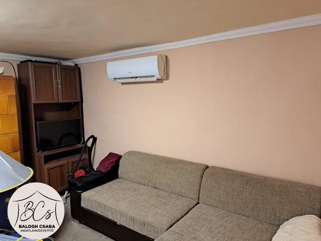Eladó ház Álmosd 80 nm