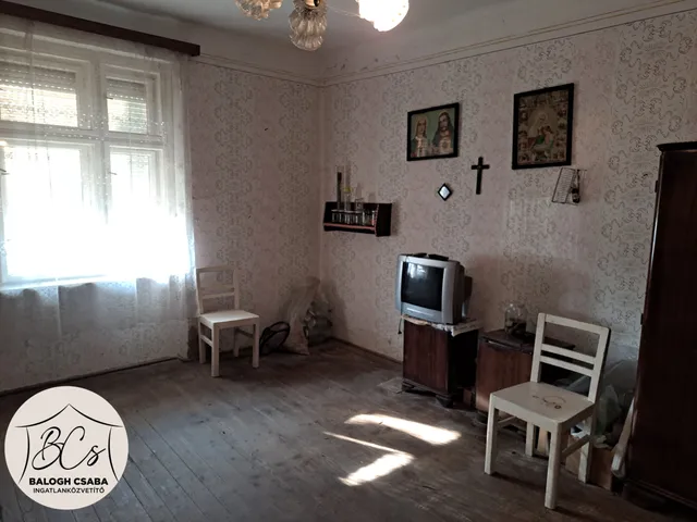 Eladó ház Létavértes, Nagyléta 110 nm