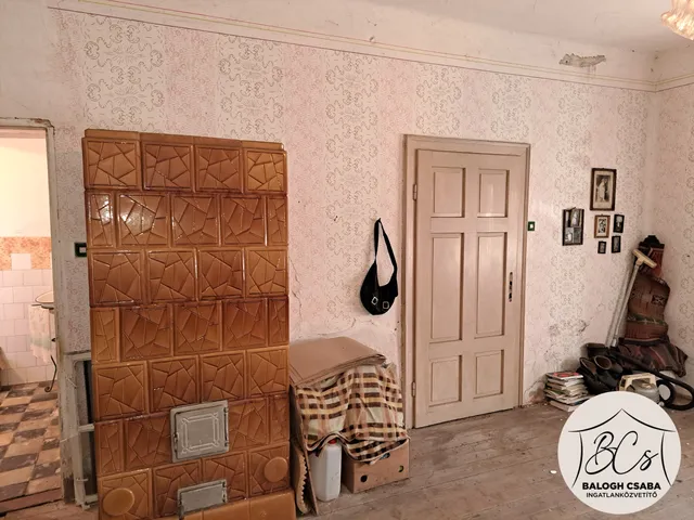 Eladó ház Létavértes, Nagyléta 110 nm