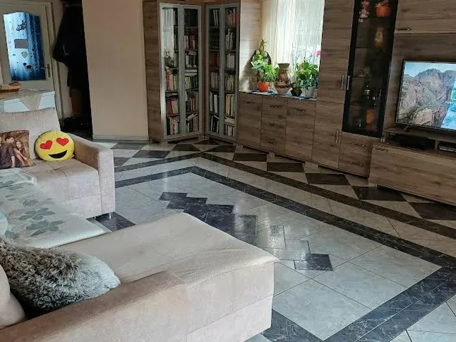 Eladó ház Debrecen, Alsójózsa 112 nm