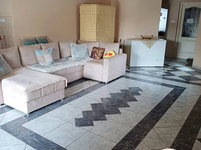 Eladó ház Debrecen, Alsójózsa 112 nm