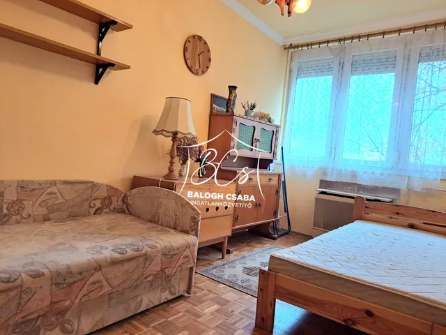 Eladó lakás Debrecen 49 nm