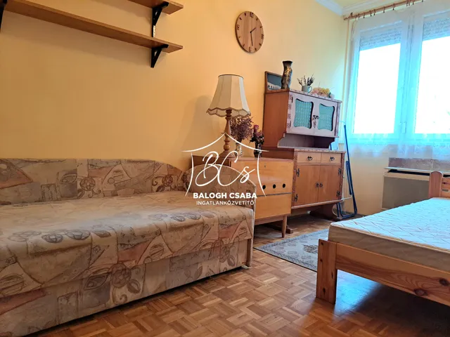 Eladó lakás Debrecen 49 nm