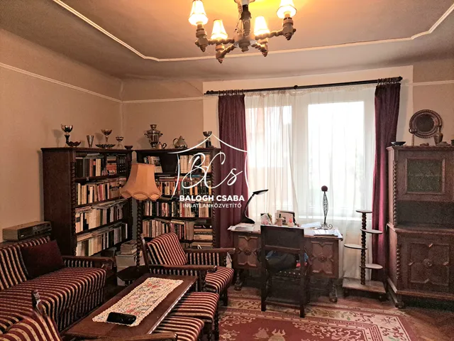 Eladó ház Létavértes 93 nm