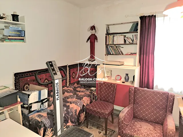 Eladó ház Létavértes 93 nm