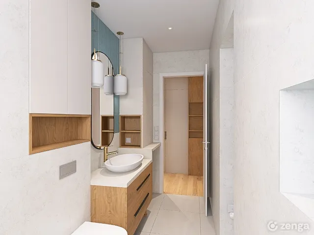 Eladó lakás Zalaegerszeg, Belváros 55 nm