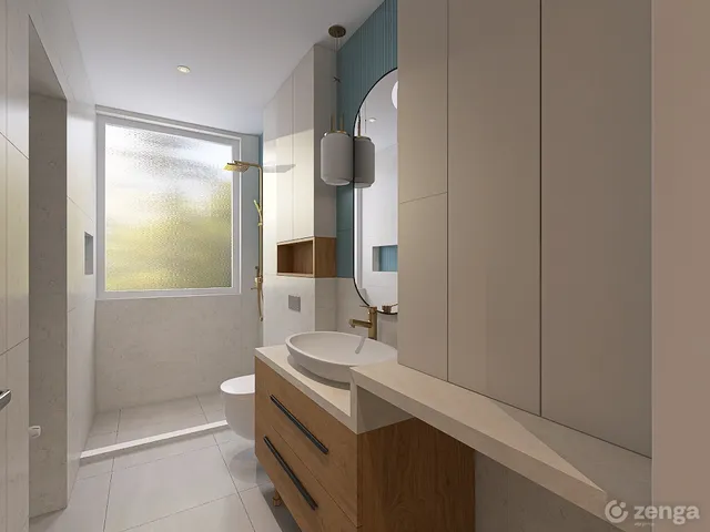 Eladó lakás Zalaegerszeg, Belváros, Platán sor 28. 55 nm