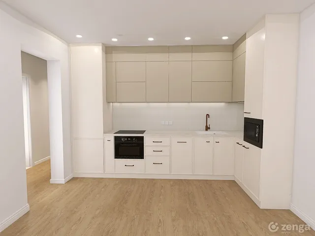 Eladó lakás Zalaegerszeg, Kertváros 59 nm