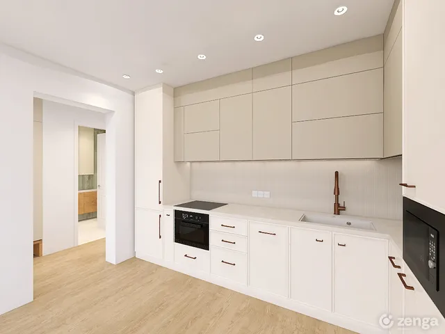 Eladó lakás Zalaegerszeg, Kertváros, Köztársaság út 73 59 nm