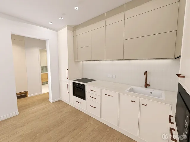 Eladó lakás Zalaegerszeg, Kertváros, Köztársaság út 73 59 nm