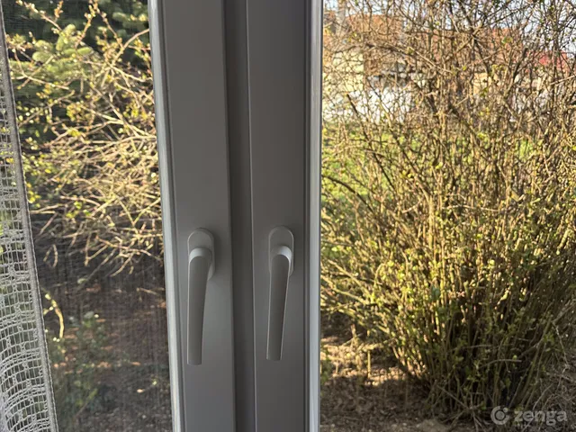 Eladó ház Kerkabarabás 71 nm