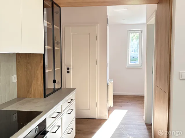 Eladó lakás Zalaegerszeg, Kertváros 57 nm