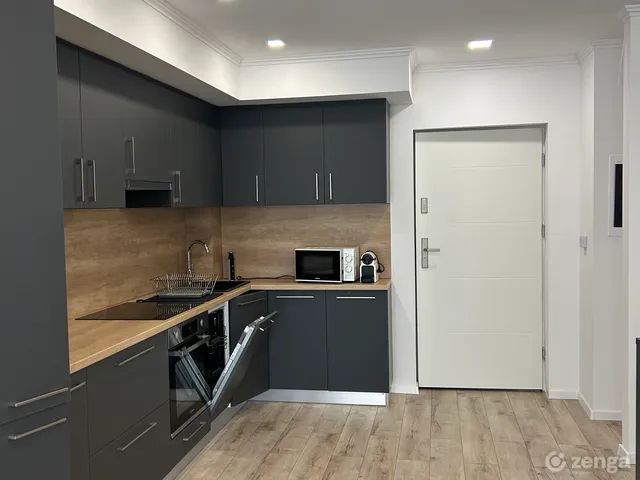 Kiadó lakás Debrecen, Nyulas 50 nm