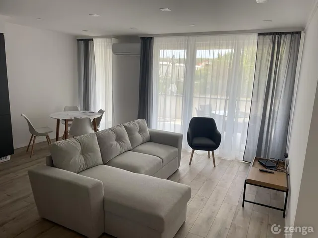 Kiadó lakás Debrecen, Nyulas 68 nm
