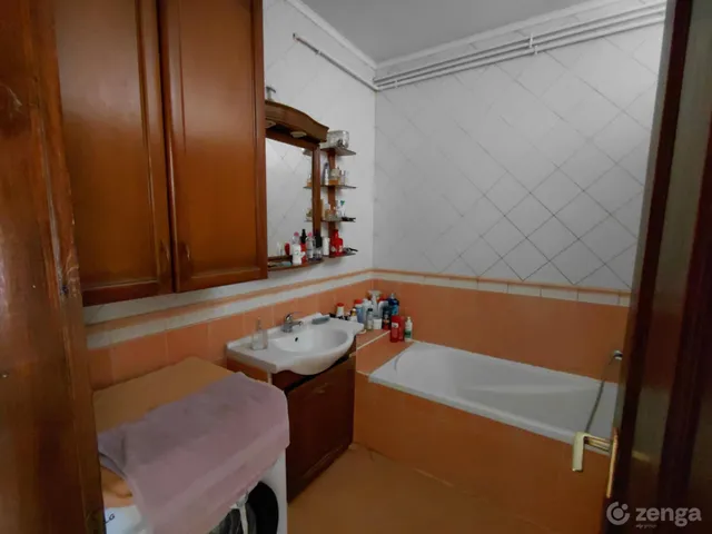 Eladó lakás Békés 59 nm